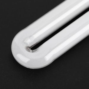 Lot De 5 Tubes Ampoules UV 9W 365 Nm – Pour Lampe à Ongles, Remplacement De Tubes Néons - 4