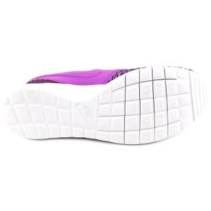 Nike en toile Cdiscount