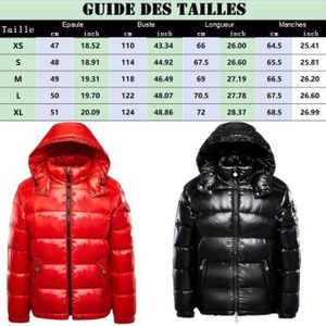 Doudoune à capuche homme Tokyo Laundry Cdiscount