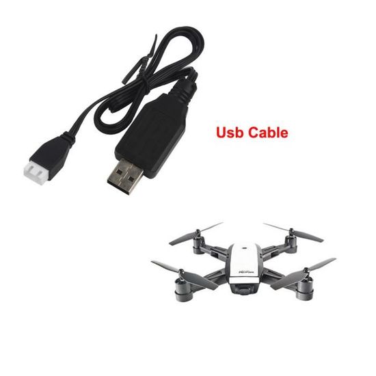 X28g drone sales