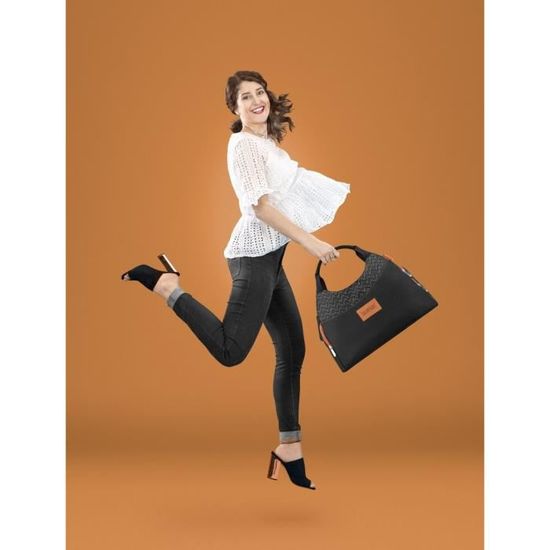 badabulle multipocket