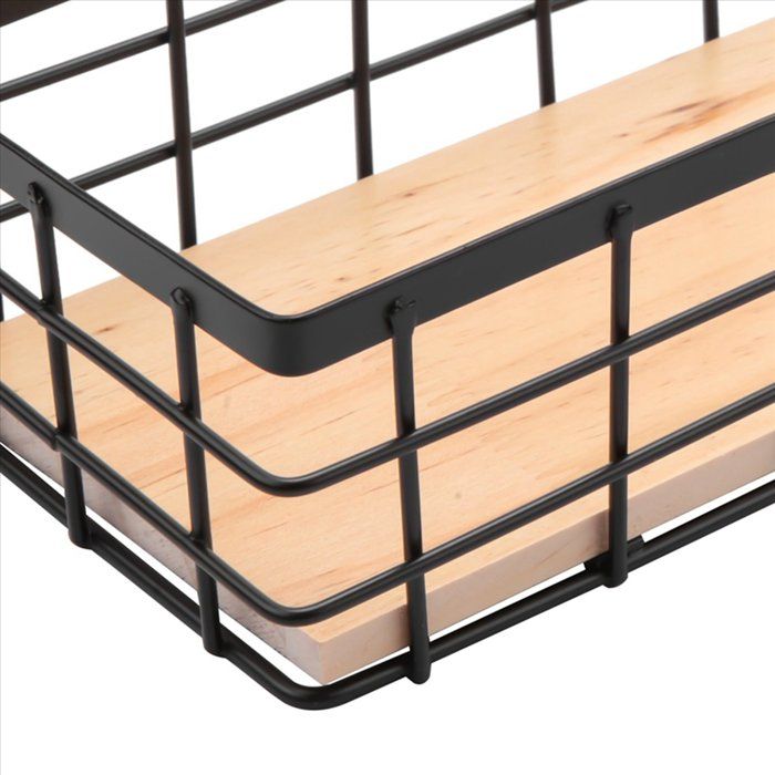 KOMBIUDA Housse De Transport Pour Sabre – Coton, 120 Cm, Pour Arts Martiaux (iaido, Kendo, Taichi), Protection Contre Rayures