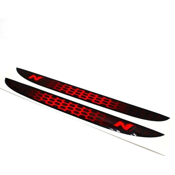 Acheter Décoration Suspendue En Acrylique Abeille, Petite Abeille Imprimée Sur Un Seul Côté, Ornement De Rétroviseur De Voiture, Pendentif Porte-clés