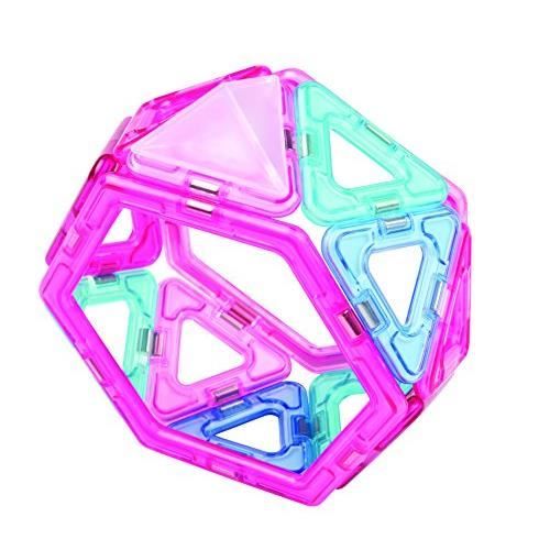 Les meilleurs jouets de construction pour enfant