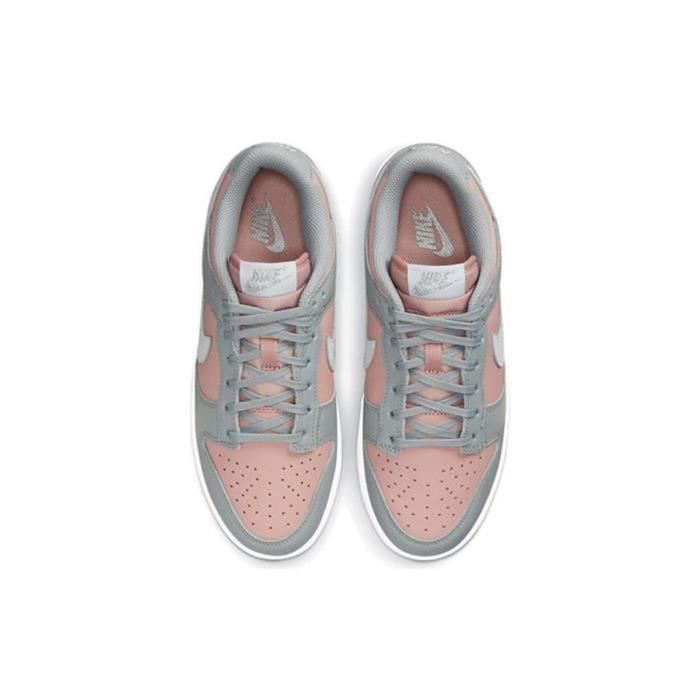 Basket SB Dunks Low