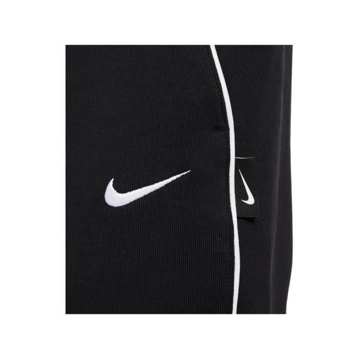 Survêtement Nike Sport Essentials pour Homme Gris - DM6836-063 Gris -  Cdiscount Prêt-à-Porter