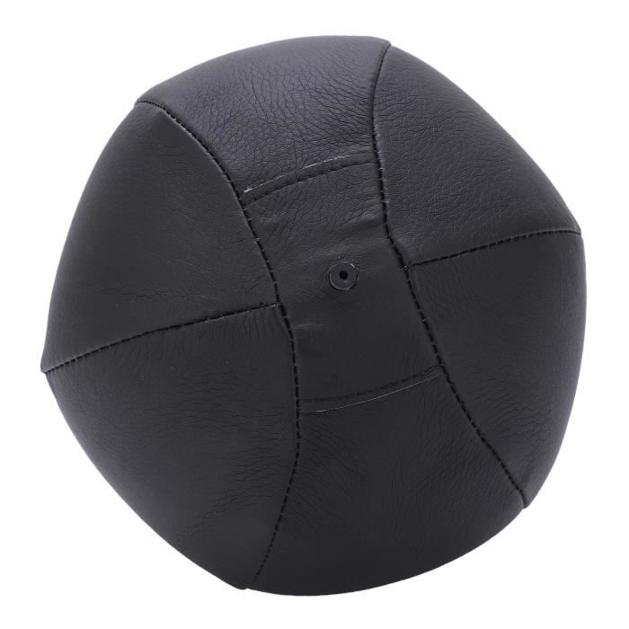 Balle Boxe Balle De Boxe Cobra Reflex Ball - Sac De Frappe Gonflable 22x18cm 861568 Balle Boxe Balle De Boxe Cobra Reflex Ball - Sac De Frappe Gonflable 22x18cm 861568