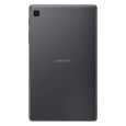 Tablette Tactile - SAMSUNG Galaxy Tab A7 Lite - 8,7" - RAM 3Go - Android 11 - Stockage 64Go - Gris - WiFi-4