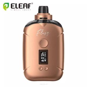 Cigarette lectronique Eleaf - Cdiscount Cigarette lectronique Eleaf - Cdiscount