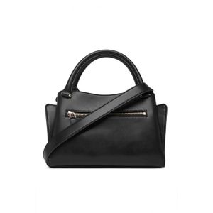 Sac à Main MERRY SCOTT - Bandoulière Marron, Polyuréthane, Occasion