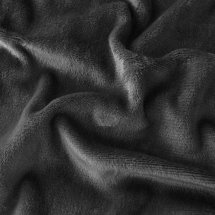 Good Nite Couverture De Voyage Et Oreiller En Matu00e9riau Doux Pour La Good Nite Couverture De Voyage Et Oreiller En Matu00e9riau Doux Pour La