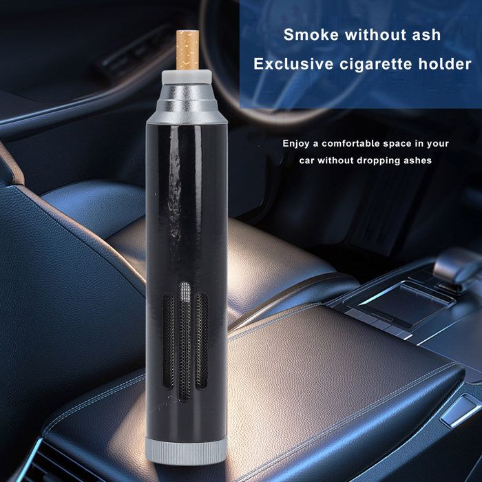 elfbar nachfüll pod läuft aus Réponse aux 5 questions les plus fréquentes sur la Cigarette Électronique