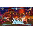 Them's Fightin' Herds - Deluxe Edition Jeu Switch-7