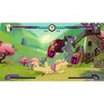 Them's Fightin' Herds - Deluxe Edition Jeu Switch-8