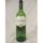Bordeaux fut de chene
