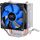 Ventilateur am4