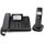 Telephone filaire avec repondeur