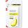 Produit karcher