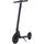 TROTTINETTE ELECTRIQUE WISPEED Trottinette Electrique T850 - 8.5", 350W, TROTTINETTE ELECTRIQUE WISPEED Trottinette Electrique T850 - 8.5", 350W,