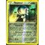 Regirock 120pv 40//98 XY Origines Antiques Carte Pokemon Rare neuve fr