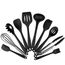 Angoter Silicone Anti-adh/ésif de Cuisson Feuille p/âtisserie Ustensiles de Cuisson Four silpat Liner Tapis de Cuisson