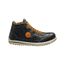 U-Power U-Power Chaussure de s/écurit/é haute KEN S3 SRC FLAT OUT
