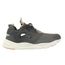 reebok furylite gris
