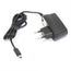 CABLE USB pour GPS ViaMichelin X930 X950 CHARGEUR secteur voiture