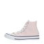 converse femme 36.5 converse femme 36.5