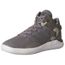 adidas cloudfoam revival