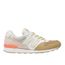 new balance fe