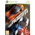 Need for Speed Hot Pursuit Jeu XBOX 360-0