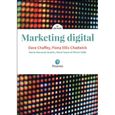Livre - marketing digital (6e édition)-0