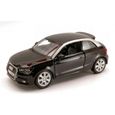 audi a1 miniature