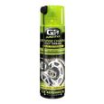 GS27 Graisse Chaine Tout Terrain Haute Performance - 500 ml-0