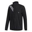 anorak adidas