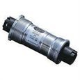 Boitier pédalier Shimano 5500 Octalink - Cuvette anglaise - Longueur 109.5mm - Axe Isis-0