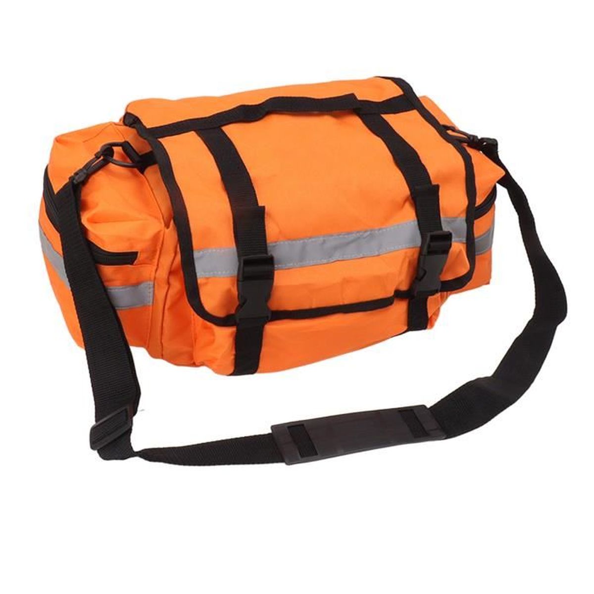 Trousse d'urgence scolaire - Deluxe