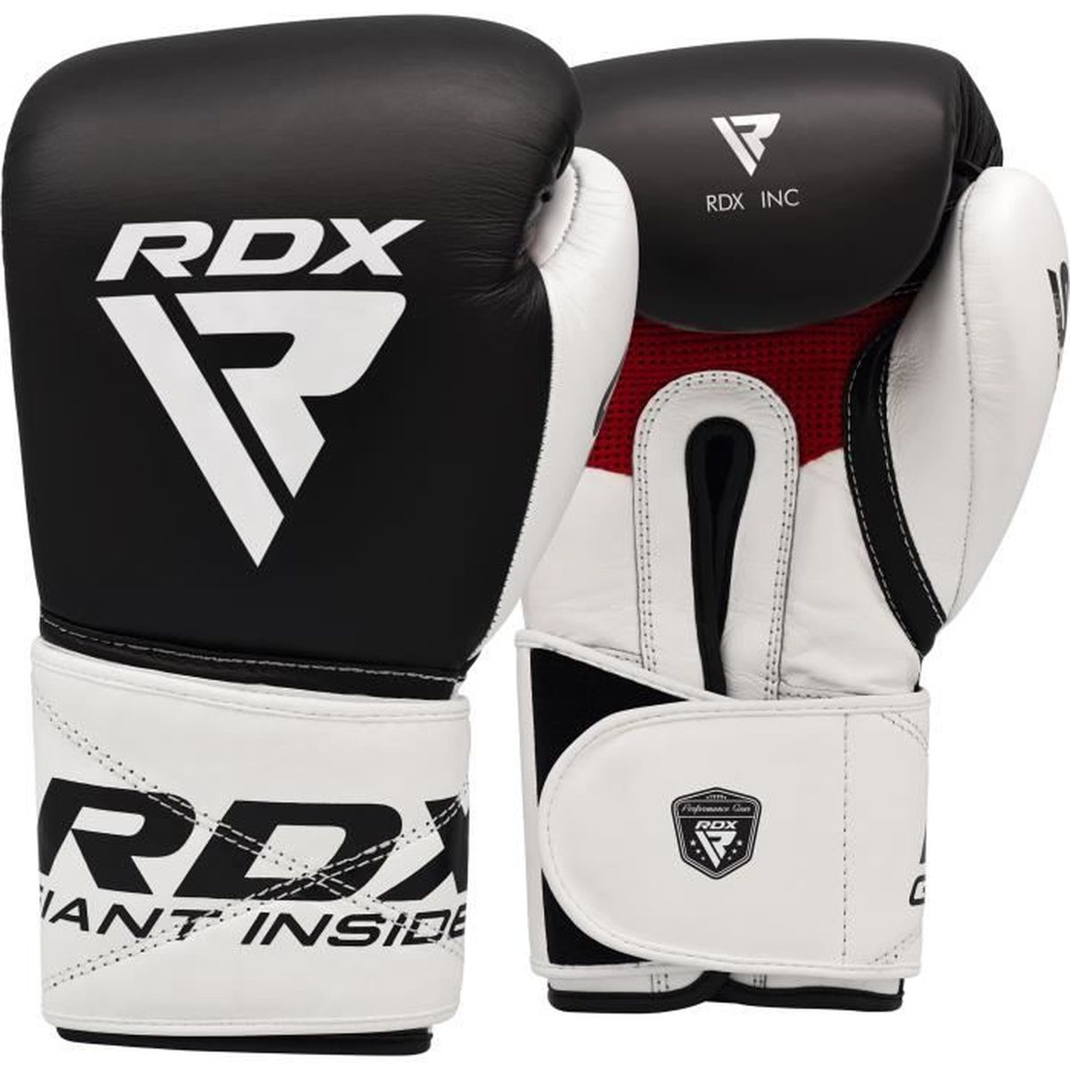 RDX Casque Boxe MMA Muay Thai Kickboxing D'entraînement Art Martiaux Sparring