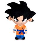 Peluche Dragon Ball Z 35 cm Son Goku GUIZMAX