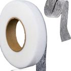 FILOUFACE Ruban Thermocollant pour Ourlets Rouleau 60 mètres Largeur 2 cm