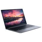 PC Portable ALTYK L14F-I7U32-N2 | 14" IPS, Intel Core i7, RAM 32Go, SSD 1920Go, Wifi 6, BT 5.2, Windows 11, Garantie 3 ans