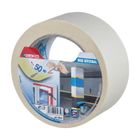 BRAND Ruban de masquage Geko 05991 Ruban 50mm x 50 m de masquage 22181
