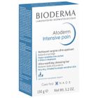 Bioderma Atoderm Intensive Pain Surgras Peaux sensibles à Très Sèches 150g