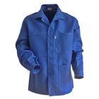 LMA Veste bouton cot bug taille 2 à 6 taille 3