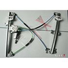 Lève-vitre électrique Gauche Pour Citroën Berlingo / Peugeot Partner 1996-2008 - Neuf, Sans Moteur