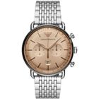 Montre - EMPORIO ARMANI - AR11239 - Analogique - Mixte - Femme