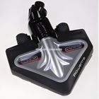 Accessoire - Rowenta - Brosse électro - 24V - Noir - Pour aspirateur AIR FORCE EXTREME
