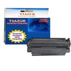T3AZUR Toner compatible Canon MF5650 - MF5730