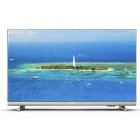TV LED PHILIPS Pixel Plus 32PHS5527/12 HD 32" (80 cm) - 2 X HDMI - Gris